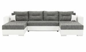 Essen U alakú sarokülő