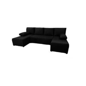 Gino U alakú sarokülő