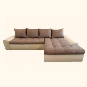 Angelika L alakú sarokülő