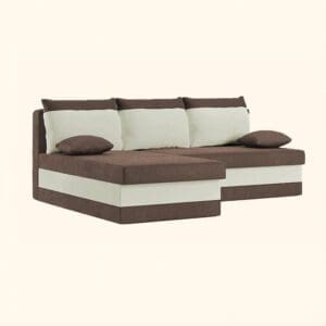 Canada (Univerzális) L sarokülő