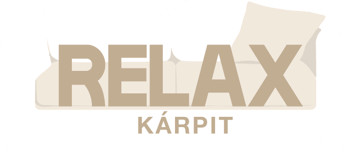 Relax Kárpit