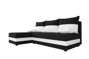 Canada (Color) L sarokülő